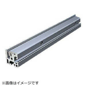 イマオコーポレーション クランププロファイル40X40 CPL4040N3M イマオコーポレーション クランププロファイル40X40 CPL4040N3M