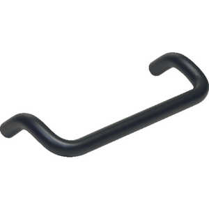 ޥݥ졼 饦ɥߥϥɥ 8645 ֥å RD386B