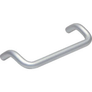 ޥݥ졼 饦ɥߥϥɥ 8645 ʥ RD386N