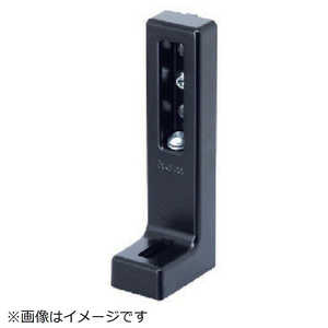 イマオコーポレーション アングルフット(調整型) ALF160
