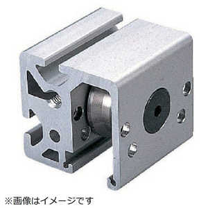 イマオコーポレーション ベアリングユニット14 DEBU14C イマオコーポレーション ベアリングユニット14 DEBU14C