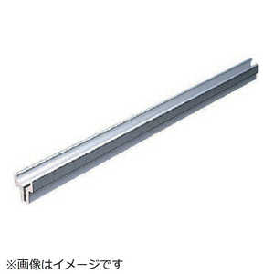 イマオコーポレーション シャフトクランププロファイル14 DECP143M イマオコーポレーション シャフトクランププロファイル14 DECP143M