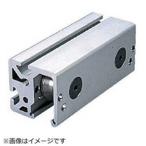 イマオコーポレーション ダブルベアリングユニット14 DEDB14C イマオコーポレーション ダブルベアリングユニット14 DEDB14C