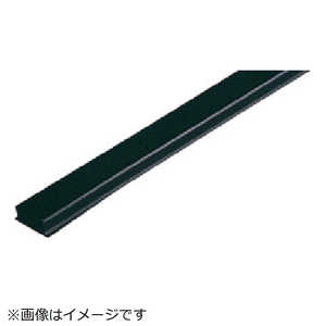 C}IR[|[V A~O[uJo[ AGC2000B