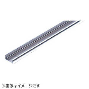 C}IR[|[V A~O[uJo[ AGC2000N