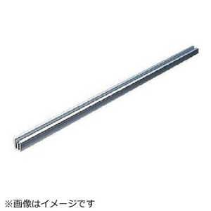イマオコーポレーション シャフトクランププロファイル6 DECP63M イマオコーポレーション シャフトクランププロファイル6 DECP63M