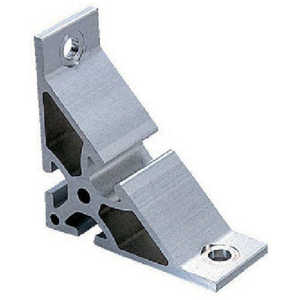 イマオコーポレーション コーナージョイント CJT8072N