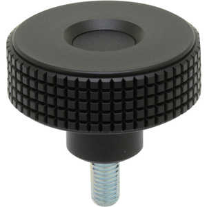 ���ޥ������ݥ졼����� �����Υ� GK70��50N