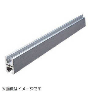 ޥݥ졼 ץץե32X18 CPL3218N3M