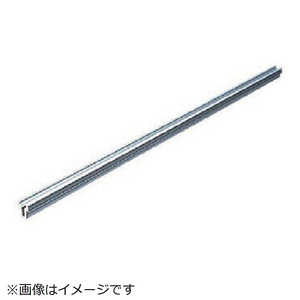 イマオコーポレーション シャフトクランププロファイル5/6 DECP563M イマオコーポレーション シャフトクランププロファイル5/6 DECP563M
