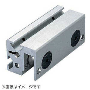 イマオコーポレーション ダブルベアリングユニット5/6 DEDB56C イマオコーポレーション ダブルベアリングユニット5/6 DEDB56C