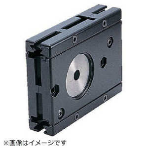 イマオコーポレーション リバースユニット80 DERU8011 イマオコーポレーション リバースユニット80 DERU8011