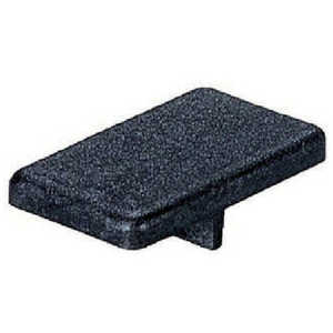 イマオコーポレーション エンドキャップ ECP16016