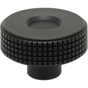 イマオコーポレーション グリルノブ GKF70N