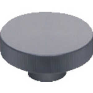 ޥݥ졼 ߥ˥ϥɥ(ʤ󥿡)40 AH40C