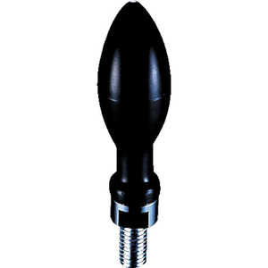ޥݥ졼 ץž 1654 GR16