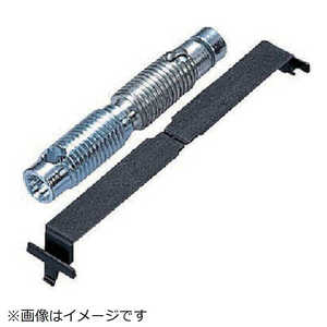 イマオコーポレーション オートマティックバットジョイント ABT12