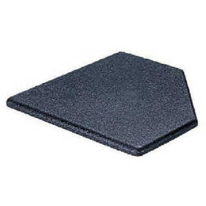 イマオコーポレーション エンドキャップ ECP808045