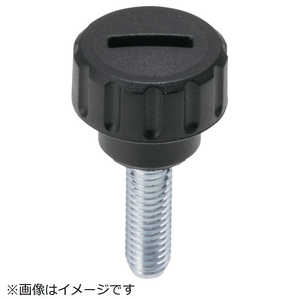 ޥݥ졼 ե롼ȥΥ(ޥʥդ) FGK12M5X10FS