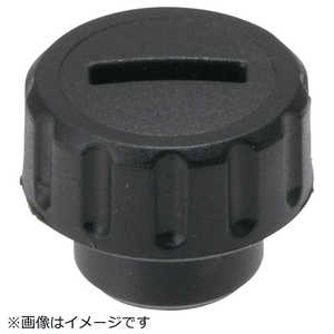 ޥݥ졼 ե롼ȥΥ(ޥʥդ) FGK16M3FS