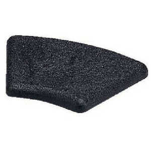 イマオコーポレーション エンドキャップ ECPR48D90