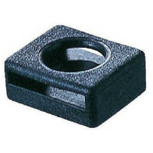 ޥݥ졼 ˥С륱֥ۥ CHU