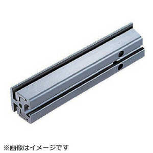 イマオコーポレーション クランププロファイル40X40-180度 CPL4040N23M イマオコーポレーション クランププロファイル40X40-180度 CPL4040N23M