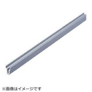 イマオコーポレーション シャフトクランププロファイル10 DECP103M イマオコーポレーション シャフトクランププロファイル10 DECP103M