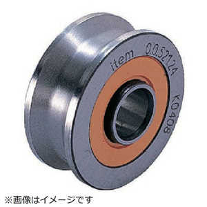 イマオコーポレーション ローラ10 DERL10