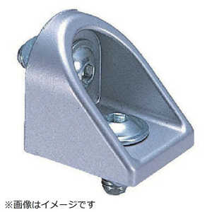 イマオコーポレーション アングルヒンジジョイント8 AHJ