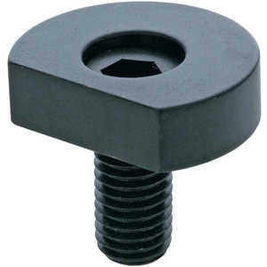 ���ޥ������ݥ졼����� �ե��å������㡼������(����ե��å�)M16 MBFCS16