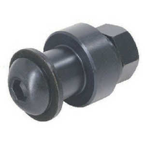 イマオコーポレーション ローラーピン RLP1008