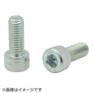 イマオコーポレーション 角穴付ボルト CSBM8X25P3C