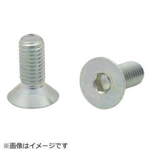 イマオコーポレーション 角穴付サラボルト CSCM4X25P3C