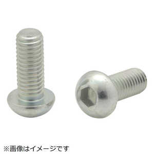 ޥݥ졼 ѷեܥܥ CSDM5X14P3C