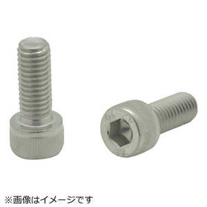 C}IR[|[V pt{g CSBM5X25PSUS