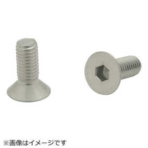 C}IR[|[V ptT{g CSCM6X12PSUS