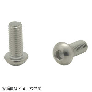 C}IR[|[V pt{^{g CSDM4X16PSUS