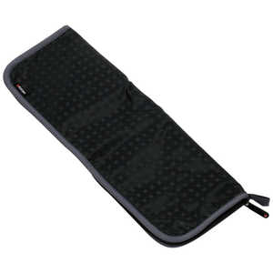 インテック 折り畳み傘用ドライバック Dry Bag Mat Cross KN-DB01