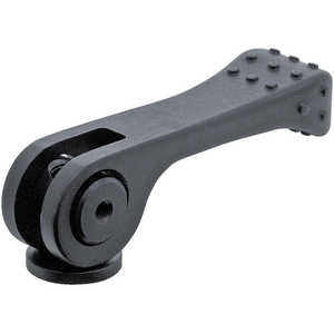 イマオコーポレーション カムレバー QLCA05