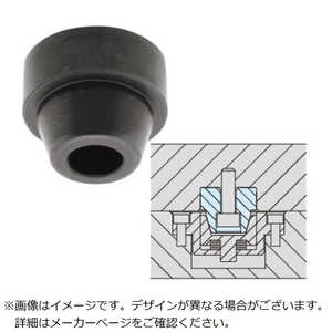 ���ޥ������ݥ졼����� ���ޥ� �ե�å�������������(�ơ��ѡ��ԥ�) CP72016032