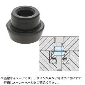 ���ޥ������ݥ졼����� ���ޥ� �ե�å������������� ���󥿡�����(�ơ��ѡ��ԥ�) CP72112025