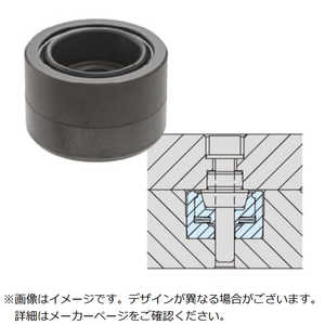 ���ޥ������ݥ졼����� ���ޥ� �ե�å������������� ���󥿡�����(�ơ��ѡ��֥å���) CP72615032