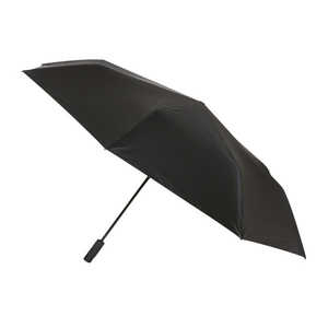 ƥå U.090 Black 8ܹ ޤ߻(/69cm knirps ˥ץ ѻ /69cm KNU090-1001