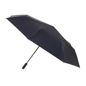 ƥå U.090 Navy 8ܹ ޤ߻(/69cm) knirps ˥ץ ѻ /69cm KNU090-1201