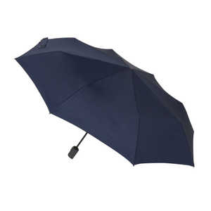 インテック VISION Navy 折り畳み傘(雨傘/53cm) knirps クニルプス ［雨傘 /53cm］ KNV6225-6908