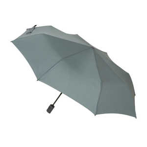 インテック VISION Green 折り畳み傘(雨傘/53cm) knirps クニルプス ［雨傘 /53cm］ KNV6225-2308