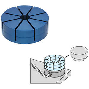 C}IR[|[V ̑Hpi֘A CP12606501