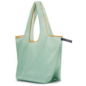 インテック Notabag(ノットアバック) トートバック Notabag Tote Sage NTBT01SE インテック Notabag(ノットアバック) トートバック Notabag Tote Sage NTBT01SE