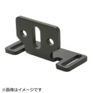 イマオコーポレーション BCT43用ブラケット BCT43BKT1 イマオコーポレーション BCT43用ブラケット BCT43BKT1